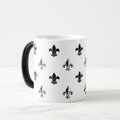 Mok (Voorkant links)