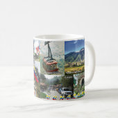 Mok (Voorkant rechts)