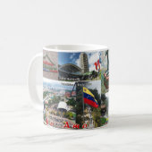 Mok (Voorkant links)