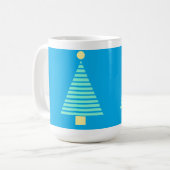 mok (Voorkant links)