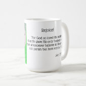 mok (Voorkant rechts)