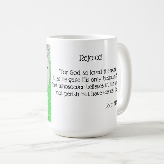 mok (Voorkant rechts)