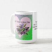 mok (Voorkant links)