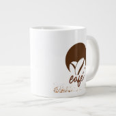 mok (Voorkant rechts)