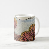 Mok (Voorkant rechts)