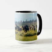 Mok (Voorkant rechts)