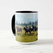 Mok (Voorkant links)