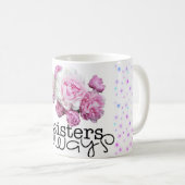 Mok (Voorkant rechts)