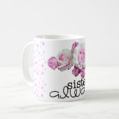 Mok (Voorkant links)