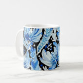 Mok (Voorkant links)