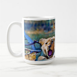 Mok