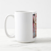 mok (Links)