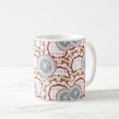 Mok (Voorkant rechts)