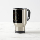 Mok (Voorkant rechts)