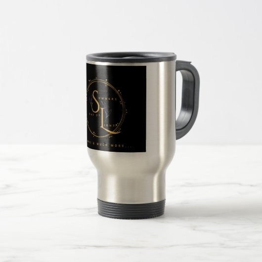 Mok (Voorkant rechts)