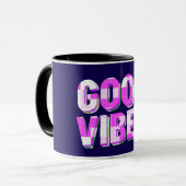 Mok (Voorkant links)