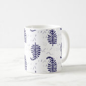 Mok (Voorkant rechts)