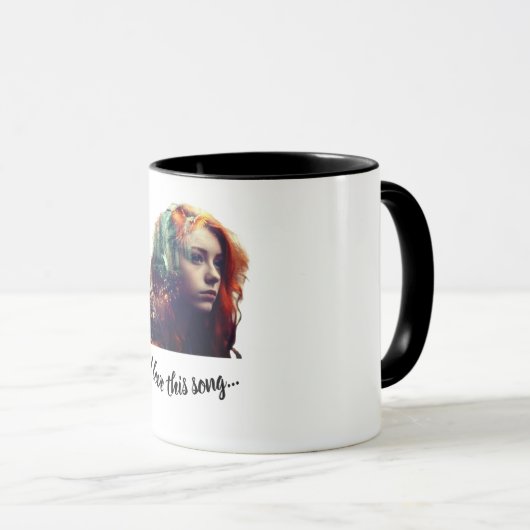 Mok (Voorkant rechts)