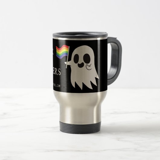 mok (Voorkant rechts)