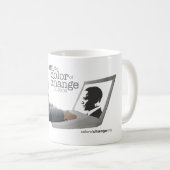 Mok (Voorkant rechts)