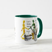 MOK (Voorkant rechts)