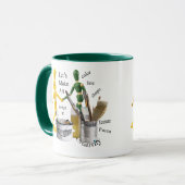 MOK (Voorkant links)