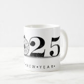 MOK (Voorkant rechts)