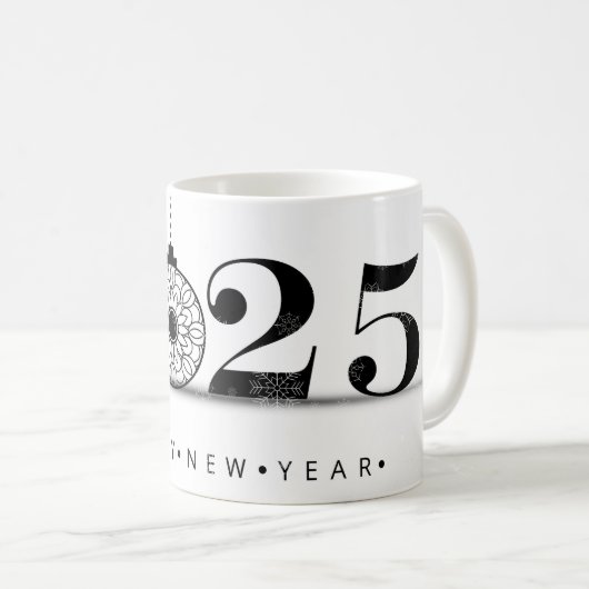 MOK (Voorkant rechts)