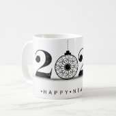 MOK (Voorkant links)