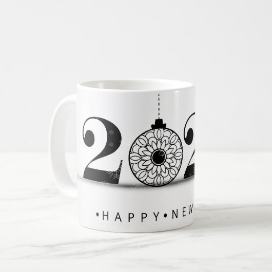 MOK (Voorkant links)