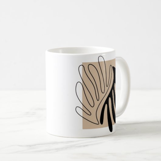 mok (Voorkant rechts)