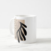 mok (Voorkant links)