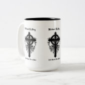 mok (Voorkant links)