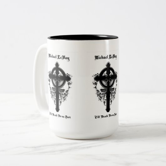 mok (Voorkant links)