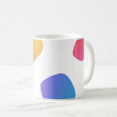 Mok (Voorkant rechts)