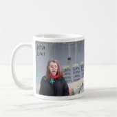 Mok (Links)