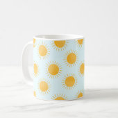 mok (Voorkant links)