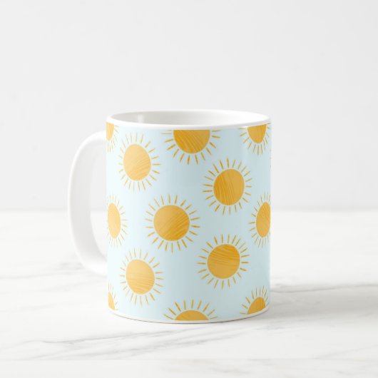 mok (Voorkant links)