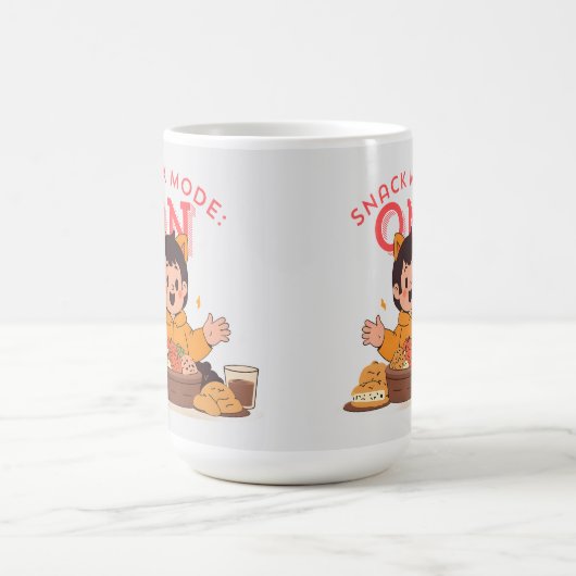 Mok (Center)