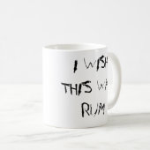 Mok (Voorkant rechts)