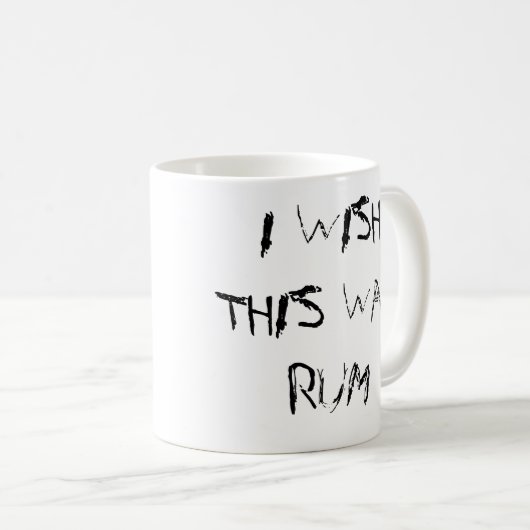 Mok (Voorkant rechts)