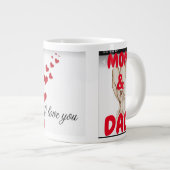 Mok (Voorkant rechts)