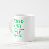 Mok (Voorkant links)