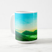 MOK (Voorkant links)