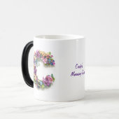 Mok (Voorkant links)