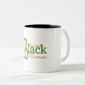 Mok (Voorkant rechts)