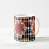 Mok (Voorkant rechts)