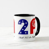 Mok (Voorkant rechts)