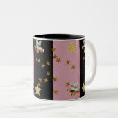 Mok (Voorkant rechts)