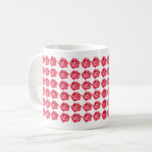 MOK (Voorkant links)